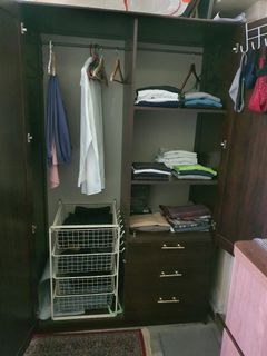 (Category: ) located in . Submitted by mazkhan (Listing ID 1134735539, Image 1). Description: .