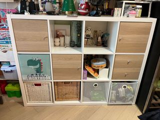（分類：）位於 。 由 anthonychan3301 提交（商品編號 1134701813，圖片 1）。簡介： 。