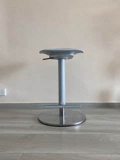 （分類：）位於 。 由 mell0124 提交（商品編號 1134777233，圖片 1）。簡介： 。