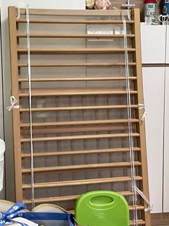 （分類：）位於 。 由 irislam1751 提交（商品編號 1134755831，圖片 1）。簡介： 。