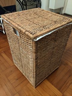 （分類：）位於 。 由 dvkrjn 提交（商品編號 1134567006，圖片 1）。簡介： 。