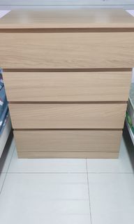(Category: ) located in . Submitted by sandho (Listing ID 1134793997, Image 1). Description: .