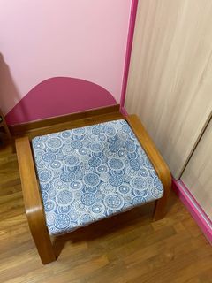 (Category: ) located in . Submitted by odeepa (Listing ID 1134713006, Image 1). Description: .