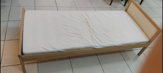 (Category: ) located in . Submitted by blingng (Listing ID 1134820128, Image 1). Description: .