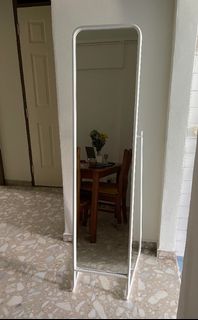(Category: ) located in . Submitted by katgra (Listing ID 1134689157, Image 1). Description: .