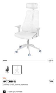 (Category: ) located in . Submitted by wisestar_3c1938 (Listing ID 1134782733, Image 1). Description: .