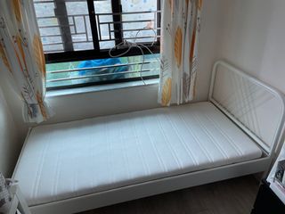（分類：）位於 。 由 treepaul80 提交（商品編號 1134706076，圖片 1）。簡介： 。