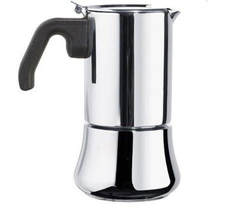 Ikea stovetop coffee maker top