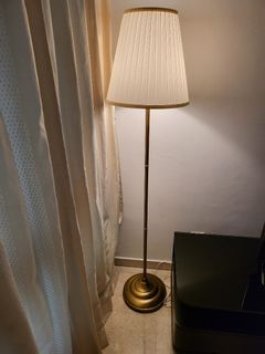 (Category: ) located in . Submitted by maxchua.1 (Listing ID 1134729840, Image 1). Description: .