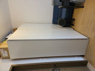 （分類：）位於 。 由 anguswwy 提交（商品編號 1134750556，圖片 1）。簡介： 。