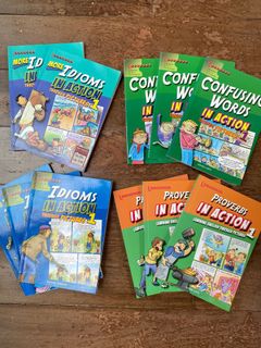 (Category: ) located in . Submitted by james.soh.37 (Listing ID 1134694601, Image 1). Description: .