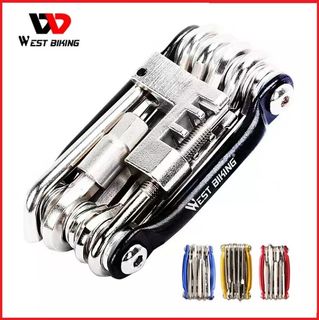(Category: ) located in . Submitted by westbikesg (Listing ID 1134825567, Image 1). Description: .