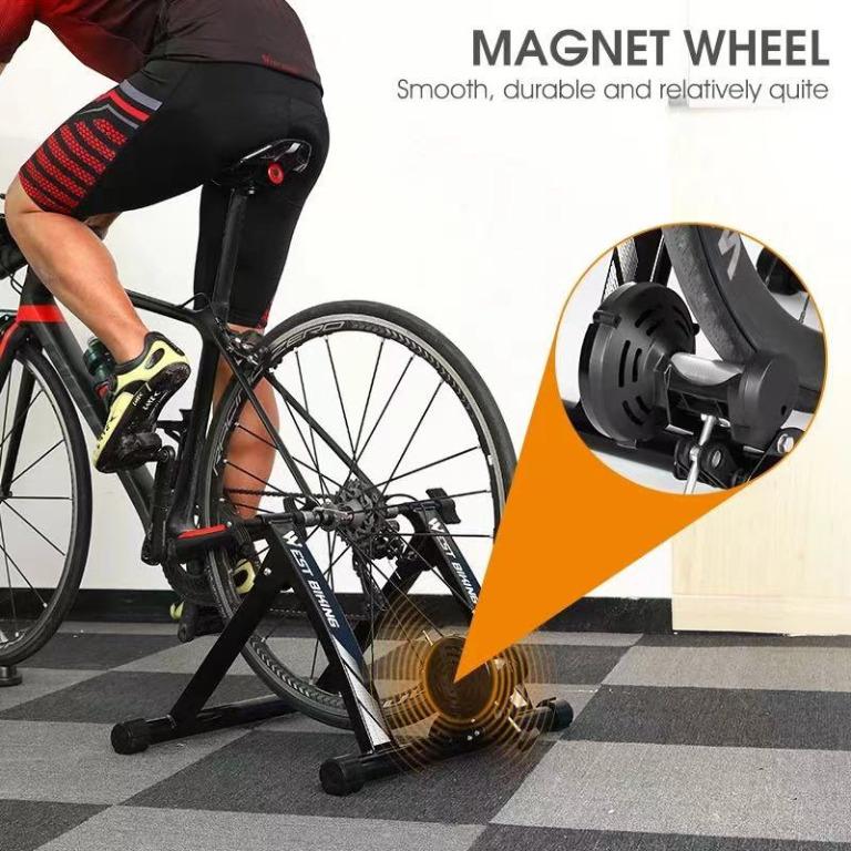 Cheap road bike for indoor trainer store