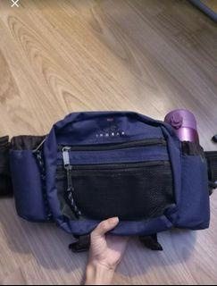 Ingear Lumbarpack /Fannypack