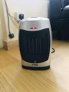（分類：）位於 。 由 se218 提交（商品編號 1134823113，圖片 1）。簡介： 。