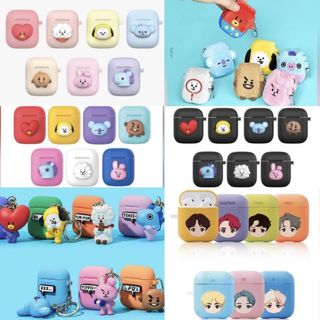 (Category: ) located in . Submitted by mochiipeachii (Listing ID 1134737922, Image 1). Description: .