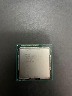 （分類：）位於 。 由 es3833 提交（商品編號 1134815195，圖片 1）。簡介： 。