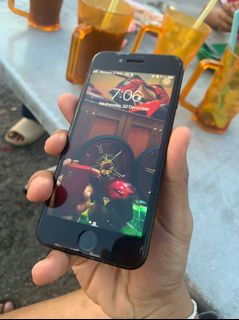 (Category: ) located in . Submitted by lokhman.96 (Listing ID 1134687338, Image 1). Description: .