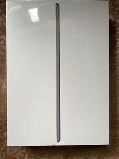（分類：）位於 。 由 freebear.4d7ca1 提交（商品編號 1134696418，圖片 1）。簡介： 。