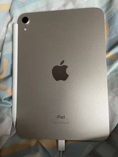 （分類：）位於 。 由 potato6 提交（商品編號 1134691685，圖片 1）。簡介： 。