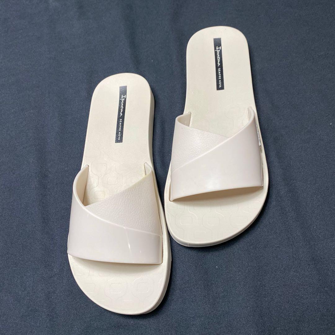 Ipanema best sale slip on