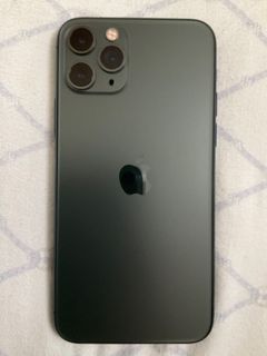 （分類：）位於 。 由 jackiekylam 提交（商品編號 1134696757，圖片 1）。簡介： 。