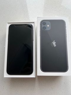 （分類：）位於 。 由 devgru16 提交（商品編號 1134718999，圖片 1）。簡介： 。