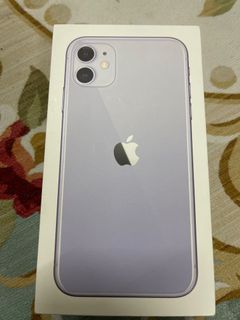(Category: ) located in . Submitted by hirdalysa (Listing ID 1134778629, Image 1). Description: .