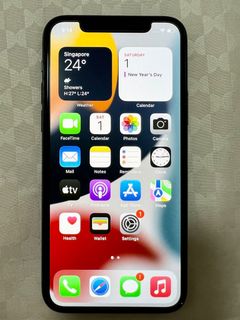 (Category: ) located in . Submitted by olivia.qing.7 (Listing ID 1134825897, Image 1). Description: .