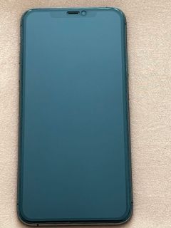 (Category: ) located in . Submitted by m-ashar (Listing ID 1127793066, Image 1). Description: .