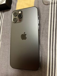 （分類：）位於 。 由 brian606302 提交（商品編號 1134837797，圖片 1）。簡介： 。