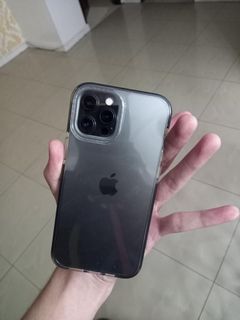 (Category: ) located in . Submitted by davidaguinaldo (Listing ID 1134683096, Image 1). Description: .