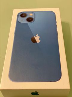 （分類：）位於 。 由 heid01116 提交（商品編號 1134801624，圖片 1）。簡介： 。