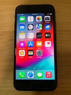 （分類：）位於 。 由 dduck1 提交（商品編號 1134808155，圖片 1）。簡介： 。