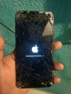 (Category: ) located in . Submitted by dxttrike (Listing ID 1134763963, Image 1). Description: .