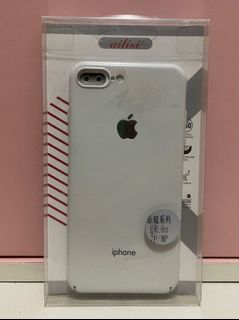 (Category: ) located in . Submitted by hi_accessories (Listing ID 1134799590, Image 1). Description: .