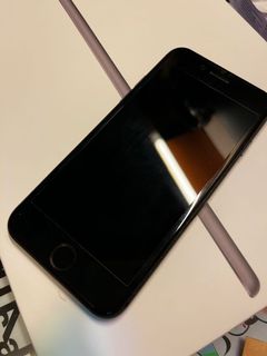 （分類：）位於 。 由 sum12 提交（商品編號 1134740383，圖片 1）。簡介： 。
