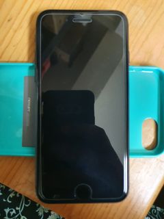 （分類：）位於 。 由 rzeen 提交（商品編號 1134808312，圖片 1）。簡介： 。