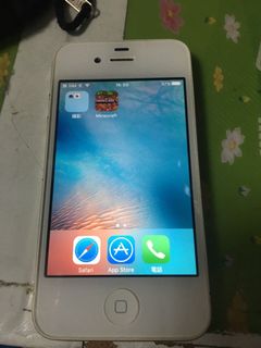 （分類：）位於 。 由 jacklai123 提交（商品編號 1134747799，圖片 1）。簡介： 。