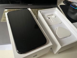 （分類：）位於 。 由 mingyung10 提交（商品編號 1134690182，圖片 1）。簡介： 。