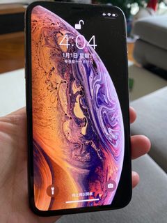 （分類：）位於 。 由 kitllk 提交（商品編號 1134735040，圖片 1）。簡介： 。