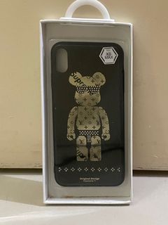 (Category: ) located in . Submitted by hi_accessories (Listing ID 1134798957, Image 1). Description: .