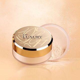 IPKN The Luxury Perfume Loose Powder 25g