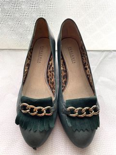 （分類：）位於 。 由 zzh511 提交（商品編號 1134699072，圖片 1）。簡介： 。