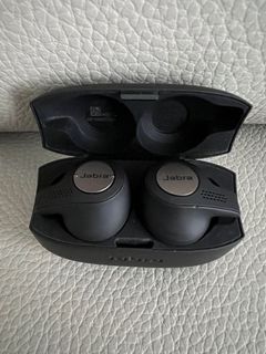 （分類：）位於 。 由 wsomui 提交（商品編號 1134683264，圖片 1）。簡介： 。