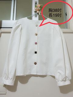 （分類：）位於 。 由 mm1359 提交（商品編號 1134788434，圖片 1）。簡介： 。