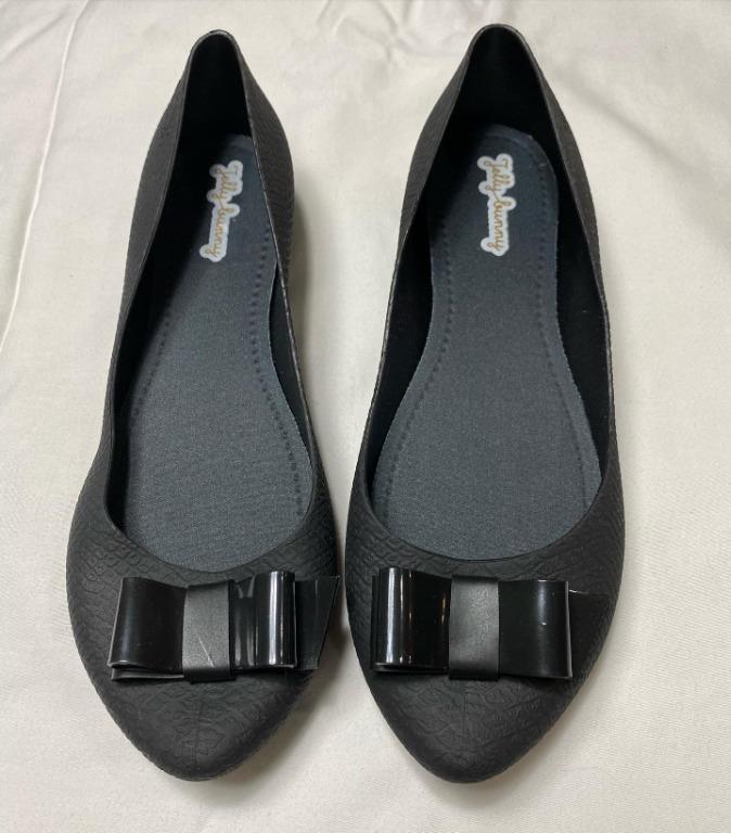 Jelly sales bunny brand