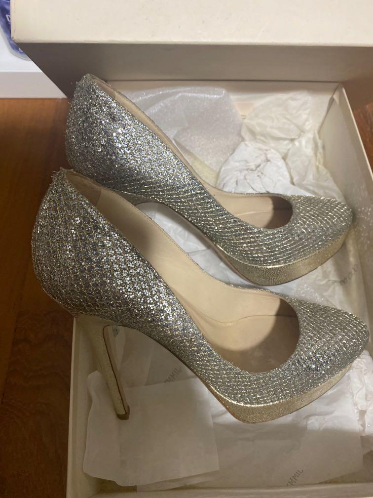 Jimmy clearance choo cosmic