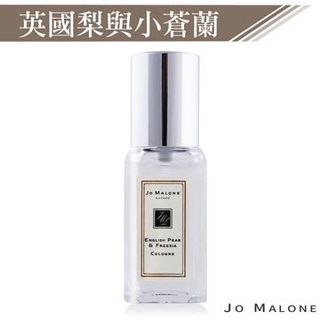 由 blues623 (刊登 ID 1082962329，圖片 1) 提交，位於 的 (類別：)，說明：。