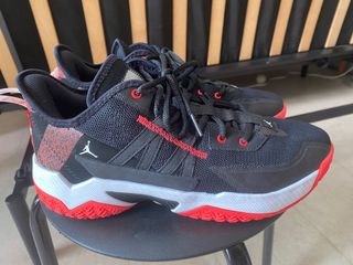 (Category: ) located in . Submitted by idp77 (Listing ID 1134689926, Image 1). Description: .